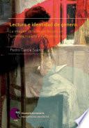 Lectura e identidad de género