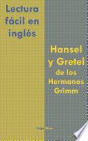 Lectura fácil en inglés: