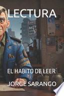 Lectura