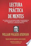 Lectura Practica de Mentes