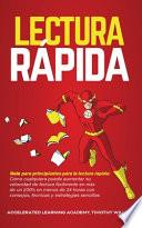 Lectura Rápida