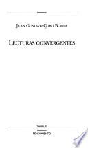 Lecturas convergentes