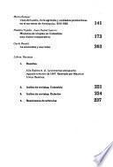Lecturas de economía