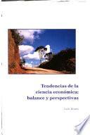 Lecturas de economía