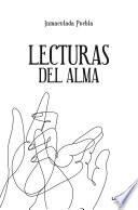 Lecturas del alma