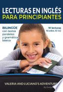 Lecturas en Inglés Para Principiantes