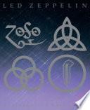 Led Zeppelin: A Celebration