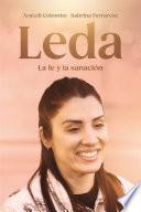 Leda
