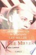 Lee Miller