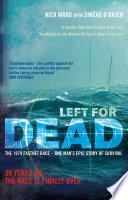 Left For Dead