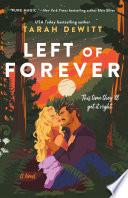 Left of Forever