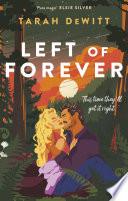 Left of Forever