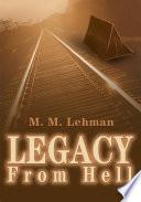 Legacy from Hell