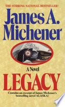 Legacy