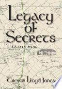 Legacy of Secrets