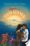 Legado a PAMAJAMA