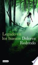 Legado En Los Huesos
