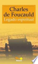 Legado espiritual