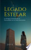 Legado Estelar