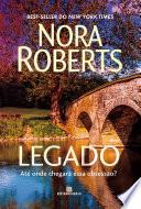 Legado