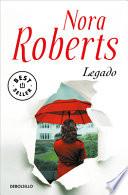 Legado