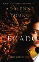 Legado