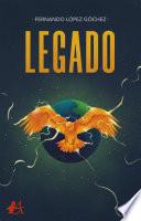 Legado