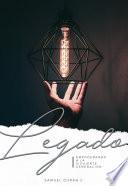 Legado