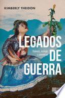 Legados de guerra