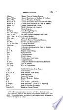 Legal Bibliography, Or a Thesaurus of American, English, Irish, and Scotch Law Books