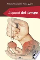 Legami del tempo