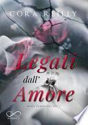 Legati dall’Amore