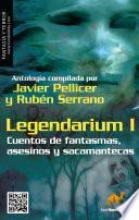 Legendarium I