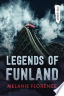 Legends of Funland