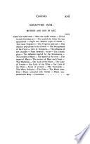 Legends of the Virgin and Christ