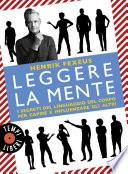 Leggere la mente