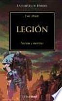Legión