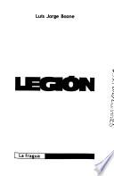 Legión