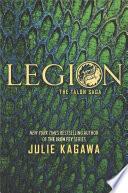 Legion
