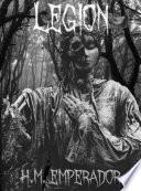 Legion