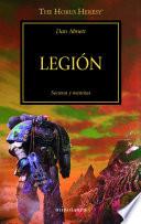 Legión no 7/54