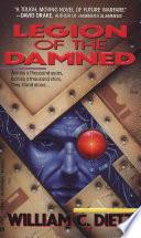 Legion of the Damned