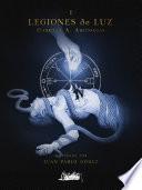 Legiones de luz