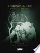 Legiones de luz
