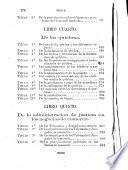 Legislación mercantil del Peru: Código de comercio