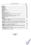 Legislación militar