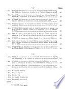 Legislación sanitaria sobre saneamiento ambiental