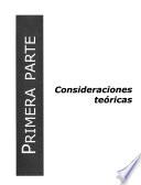 Legislar con perspectiva de género: Michoacán