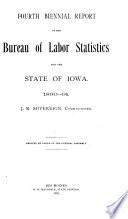 Legislative Documents