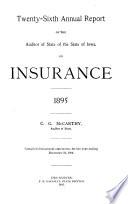 Legislative Documents